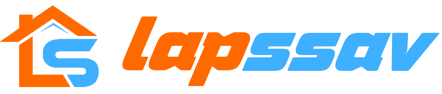 LAPSSAV